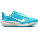 Nike ACG Pegasus Herren Trailrunningschuhe ( Türkis 13)
