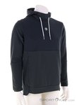 Endura Trailster Tech Herren Sweater-Schwarz-XXL