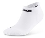 CEP Herren Core Run No Show Laufsocken V