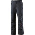 Maier Sports Anton Skihose Herren