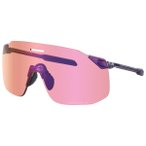 Shimano - S-Phyre SL Trail S2 - Fahrradbrille rosa