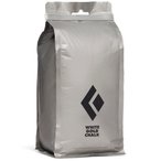 Black Diamond Uncut White Gold Pure Chalk, 200g