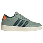 adidas - Junior's Breaknet 3.0 - Sneaker 35,5 beige