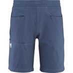 Millet Cimai Cotton  Herren  Kurze Hosen blau Größe S Bouldern | Sportklettern