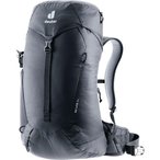 Deuter AC Lite 24 Wanderrucksack Herren