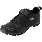 VAUDE TVL PAVEL 2.0 Fahrradschuhe Herren