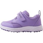 reima Ekana  Kinder  Freizeitschuhe lila Größe 28 Lifestyle