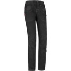 E9 Danie Vs Hose Damen  Kletterhose grau Größe XS Bouldern | Sportklettern  Ha
