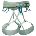 Black Diamond - Women's Momentum Harness - Klettergurt Gr S bunt