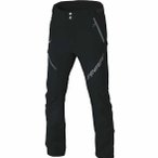 Dynafit Mercury Dynastretch REGULAR Pants M Herren ( Schwarz 46 Größe,)