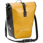 Vaude Aqua Back Single Rec   Fahrradtaschen gelb Größe 24L Camping