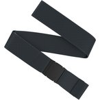 Arcade Momentum   Gürtel & Hosenträger schwarz Größe ONE SIZE Trekking