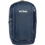 TATONKA Rucksack Server Pack 22, Größe 22 in Blau