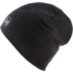 BUFF MERINO MIDWEIGHT Beanie