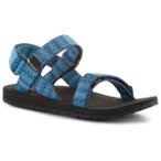 Source - Kid's Classic - Sandalen 26 blau