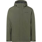 VAUDE Rosemoor Padded II Funktionsjacke Herren