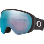 OAKLEY Herren Brille FLIGHT PATH XL, Größe ONE SIZE in Grau