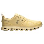 On Cloud 6 WP  Damen  Freizeitschuhe gelb Größe 37 Lifestyle Wasserdicht