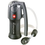 Katadyn Vario Wasserfilter (Größe ONE SIZE)