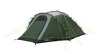 Outwell Zelt 'Cloud' 4P - 4 Personenzelt