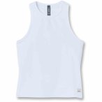 VUORI AllTheFeels™ Crew Damen Tanktop ( Weiß XS)