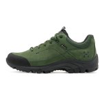 Haglöfs - Ridge GTX II Low - Multisportschuhe 47,5 oliv
