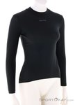 Sportful Winter Layer Damen Funktionsshirt-Schwarz-XL