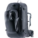 deuter Access Pro 65 - Reiserucksack black