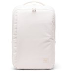 Herschel - Kaslo Backpack Tech - Daypack weiß