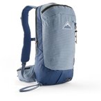 Patagonia Snowdrifter 20L   Skirucksäcke blau Größe 20L | S Freeride