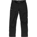 Devold Herren Herøy Merino Hose (Größe M, schwarz)