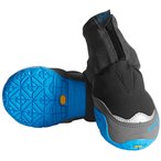 Ruffwear Polar Trex - 1 Paar - Hundeschuhe  Hundeschuhe schwarz Größe 51mm