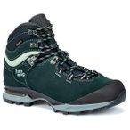 Hanwag - Tatra Light Bunion Lady GTX - Wanderschuhe 37,5 blau