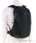 Gregory Kiro 20l Rucksack-Schwarz-20