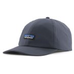 Patagonia - Terrebonne Hat - Cap Gr One Size blau