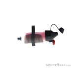 MSR TrailShot Mikrofilter Wasserfilter-Weiss-One Size
