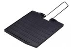 Primus CampFire Grillplatte