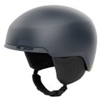 Giro - Women's Taggert Mips - Skihelm Gr S - 52-55,5 cm blau/grau