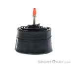 Maxxis Welter Weight 29'' Schlauch-Schwarz-29