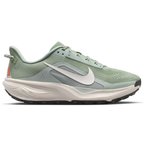 Nike ACG Pegasus Trail  Damen  Trailrunningschuhe beige Größe 38.5 Trailrunnin