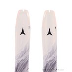 Atomic Backland 95 Tourenski 2026-Weiss-185