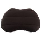 Robens - Mountain Pillow - Kissen Gr 38 x 29 x 10 cm blau