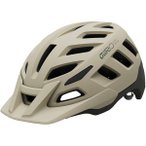 GIRO Fahrradhelm RADIX MIPS, Größe M in Grau