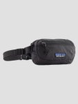 Patagonia Terravia Mini Hip Tasche black Gr. Uni