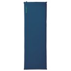 Therm-a-Rest - BaseCamp - Isomatte Gr 76 x 196 cm - XL  Blau