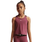 Nike Kinder Dri-Fit Tanktop ( Pink S)