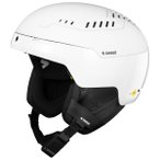 Sweet Protection - Switcher 2Vi Mips Helmet - Skihelm Gr L/XL - 59-61 cm weiß