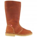 Duckfeet - Vejle - Winterschuhe 36 rot