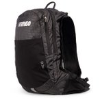Vango - Trail Pac 10 - Wanderrucksack schwarz