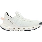 Columbia Damen Terrastride Aro Schuhe (Größe 42, weiss)